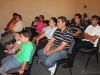 IMG_2177 copy